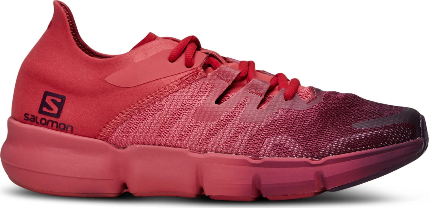 Salomon Predict RA Running Shoes - Women's|-|Souliers De Course Predict RA - Femme - Image 3