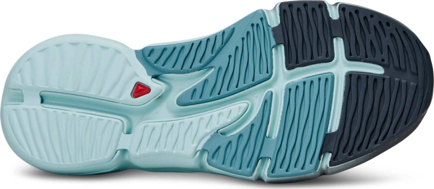 Salomon Predict RA Running Shoes - Women's|-|Souliers De Course Predict RA - Femme - Image 10