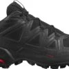 Salomon Speedcross 5 Trail Running Shoes - Men's|-|Chaussures De Course Sur Sentier Speedcross 5 - Homme