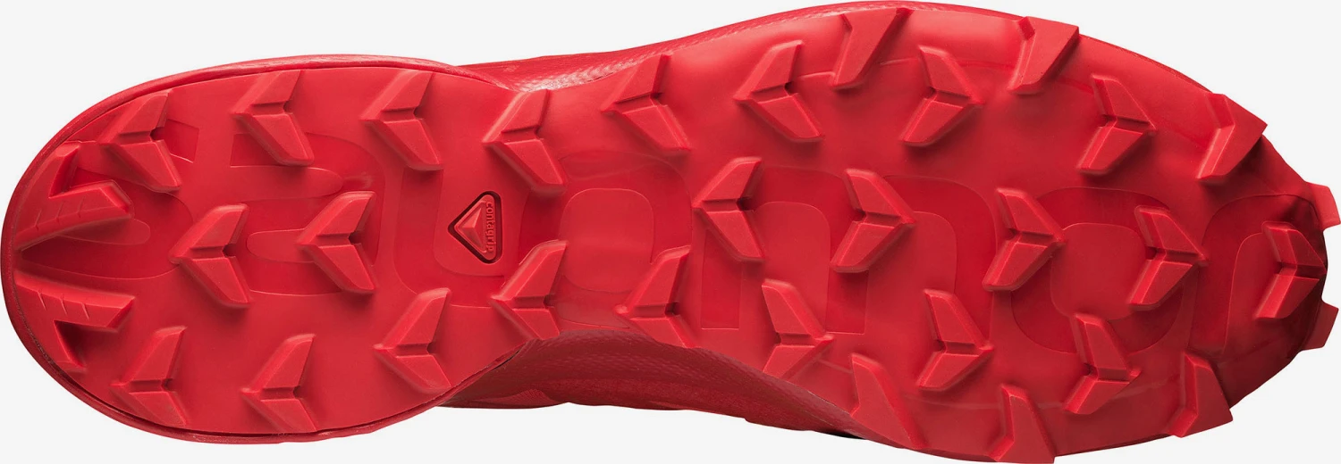 Salomon Speedcross 5 Trail Running Shoes - Men's|-|Chaussures De Course Sur Sentier Speedcross 5 - Homme - Image 15