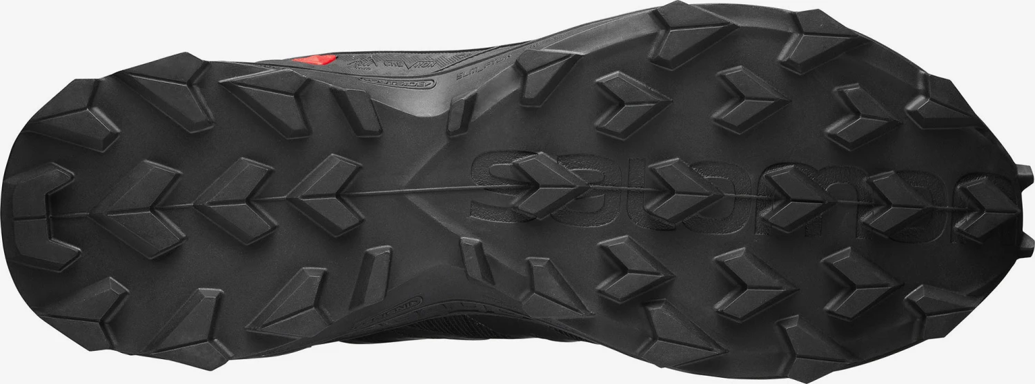 Salomon Supercross GTX Trail Running Shoes - Men's|-|Souliers De Course Sur Sentier Supercross GTX - Homme - Image 7