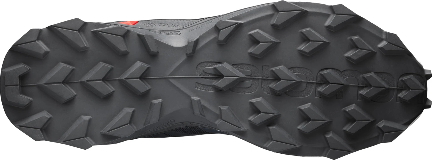 Salomon Supercross GTX Trail Running Shoes - Men's|-|Souliers De Course Sur Sentier Supercross GTX - Homme - Image 9