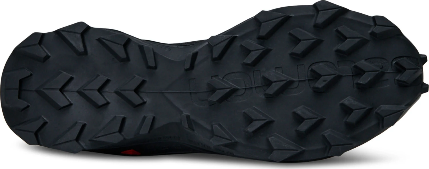 Salomon Supercross GTX Trail Running Shoes - Women's|-|Souliers De Course Sur Sentier Supercross GTX - Femme - Image 10