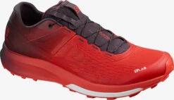 Salomon S/LAB Ultra 2 Trail Running Shoes - Unisex|-|Souliers De Course Sur Sentier S/LAB Ultra 2 - Unisexe