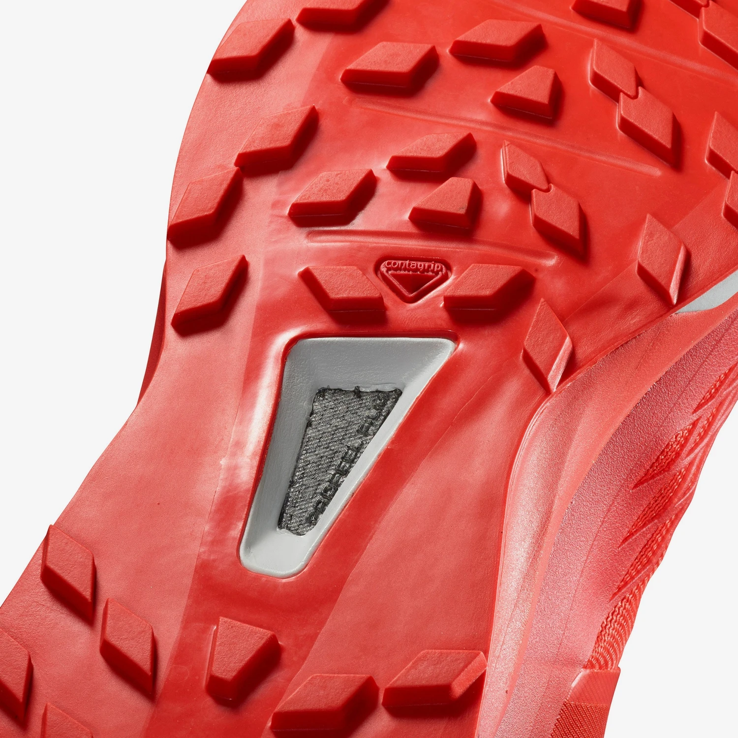 Salomon S/LAB Ultra 2 Trail Running Shoes - Unisex|-|Souliers De Course Sur Sentier S/LAB Ultra 2 - Unisexe - Image 12