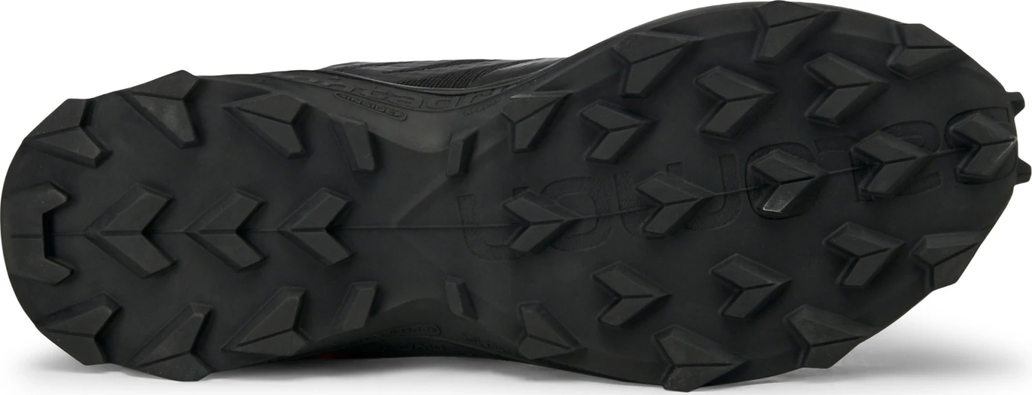 Salomon Supercross Trail Running Shoes - Men's|-|Souliers De Course Sur Sentier Supercross - Homme - Image 10
