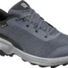 Salomon X Reveal GORE-TEX Hiking Shoes - Women's|-|Chaussures De Randonnée X Reveal GORE-TEX - Femme