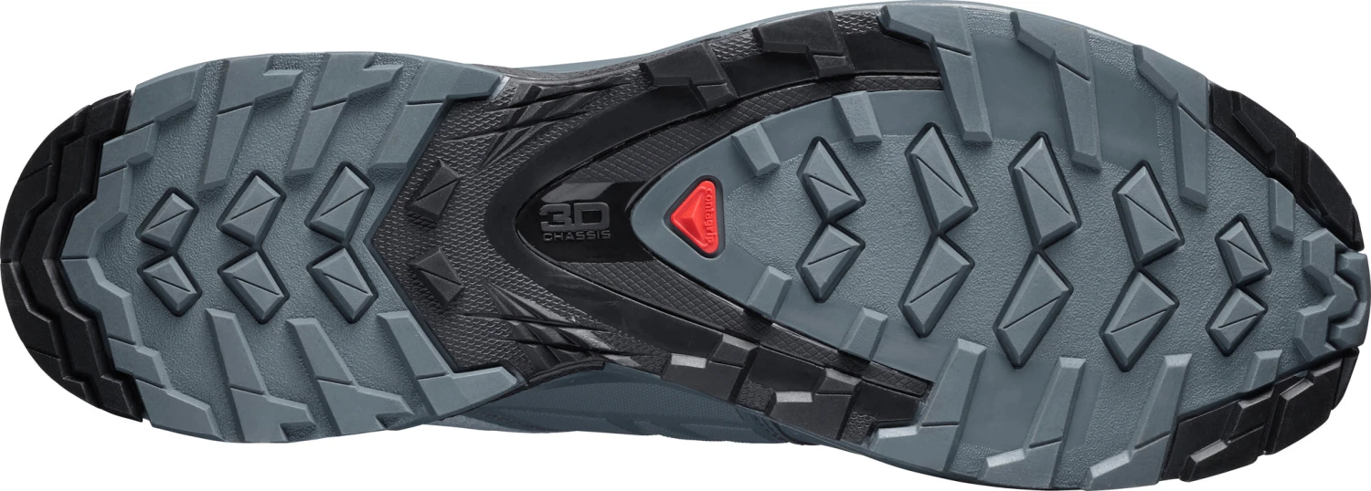 Salomon XA Wild GTX Trail Running Shoes - Men's|-|Souliers De Course Sur Sentier XA Wild GTX - Homme - Image 9