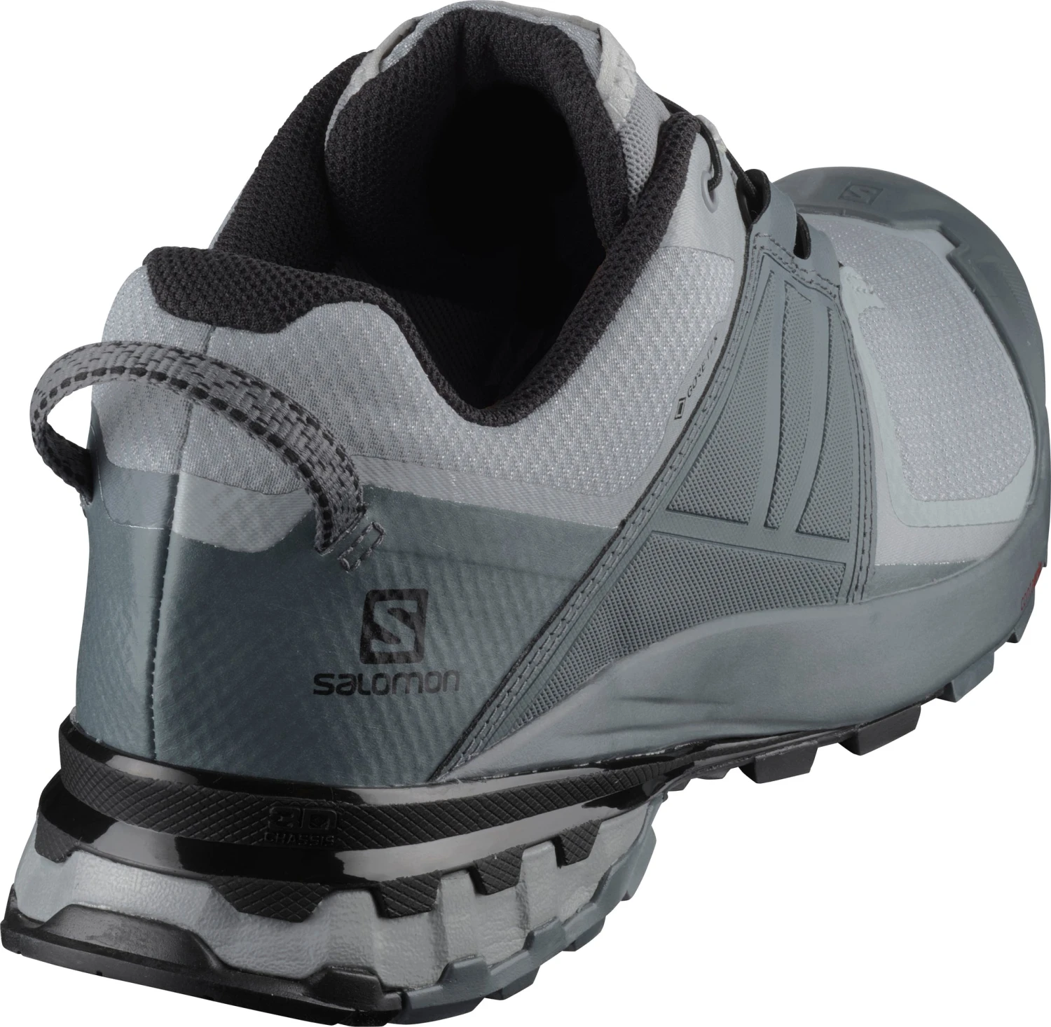 Salomon XA Wild GTX Trail Running Shoes - Men's|-|Souliers De Course Sur Sentier XA Wild GTX - Homme - Image 11