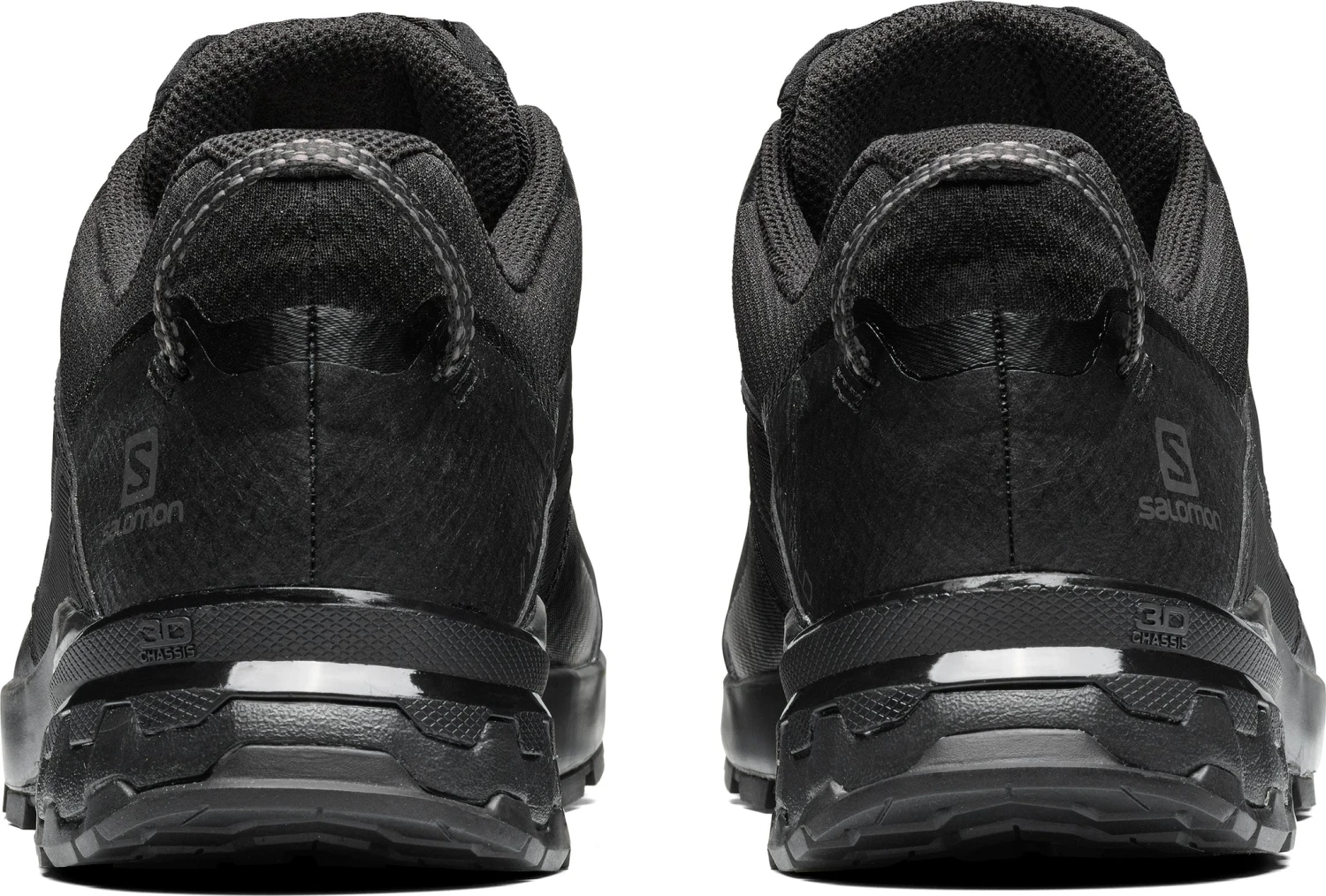 Salomon XA Wild GTX Trail Running Shoes - Men's|-|Souliers De Course Sur Sentier XA Wild GTX - Homme - Image 7