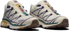 Salomon XT-6 Shoes - Unisex|-|Chaussures XT-6 - Unisexe