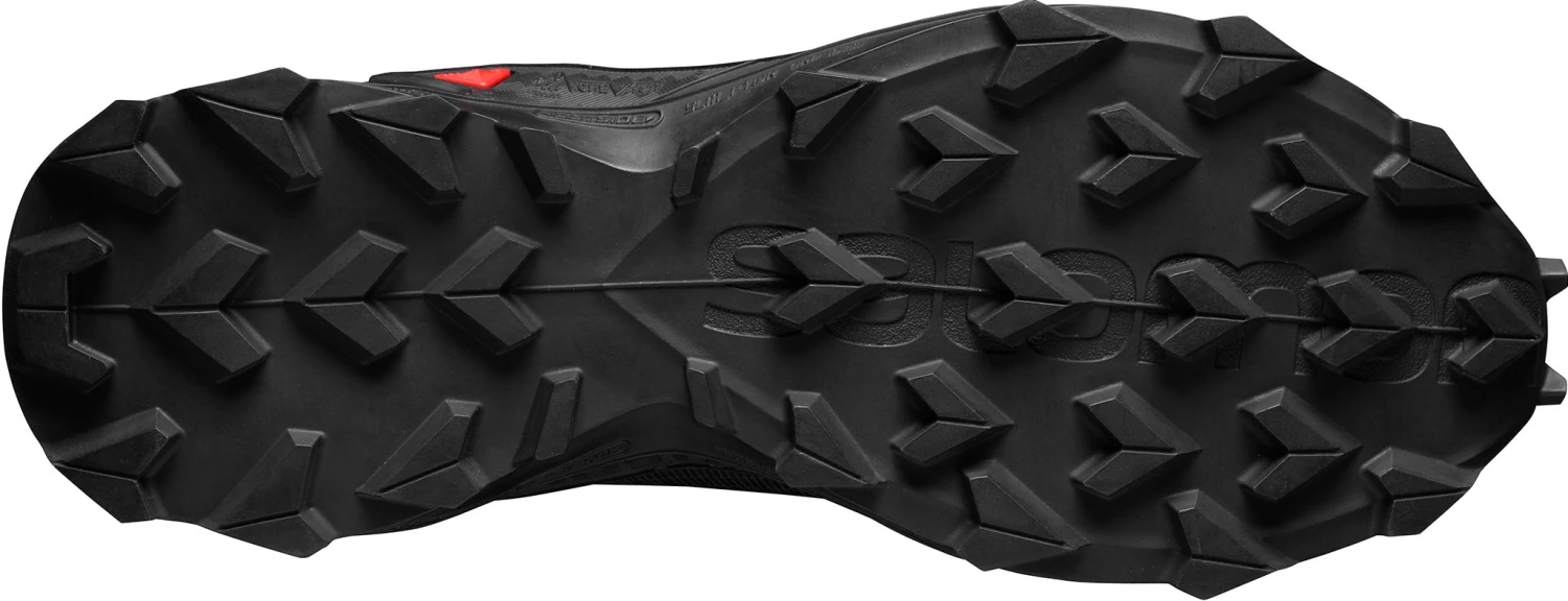 Salomon Alphacross Blast GTX Trail Running Shoes - Women's|-|Souliers De Course Sur Sentier Alphacross Blast Gtx - Femme - Image 19