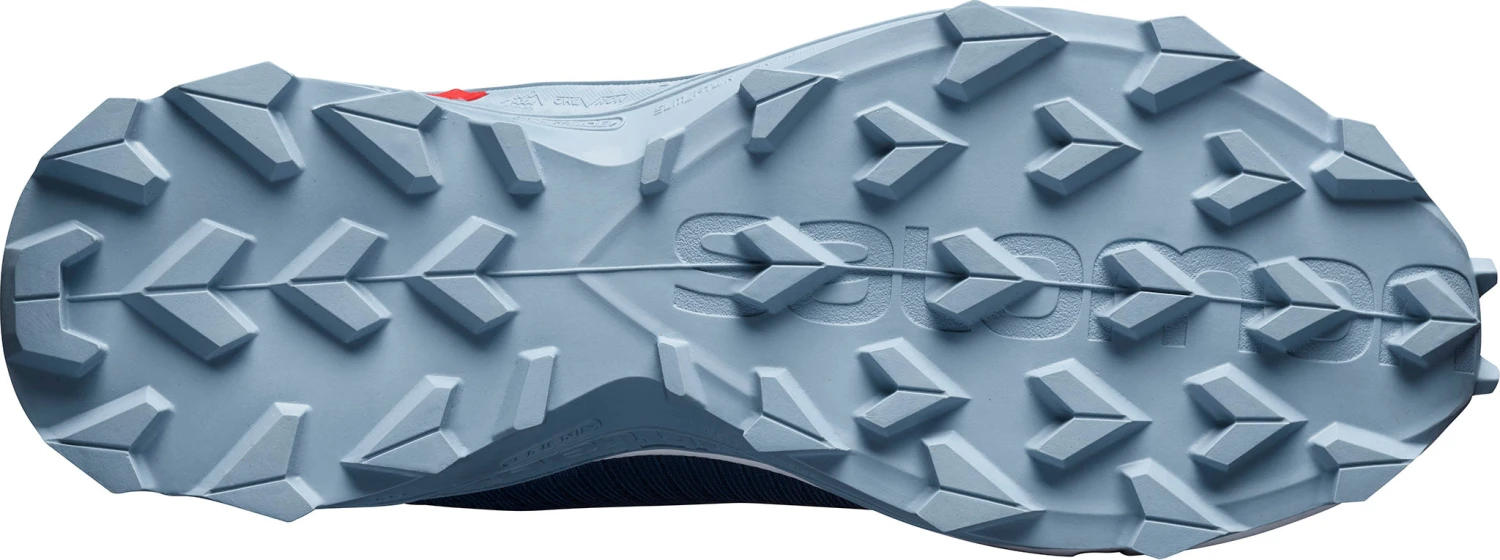 Salomon Alphacross Blast GTX Trail Running Shoes - Women's|-|Souliers De Course Sur Sentier Alphacross Blast Gtx - Femme - Image 15