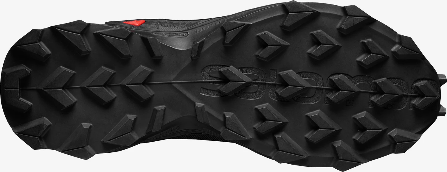 Salomon Alphacross Blast GTX Trail Running Shoes - Women's|-|Souliers De Course Sur Sentier Alphacross Blast Gtx - Femme - Image 7