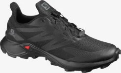 Salomon Supercross Blast Trail Running Shoes - Men's|-|Chaussures De Course Sur Sentier Supercross Blast - Homme