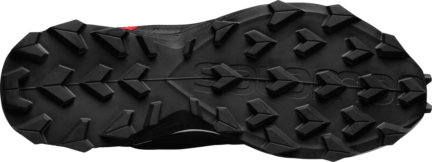 Salomon Supercross Blast Trail Running Shoes - Women's|-|Chaussures De Course Sur Sentier Supercross Blast - Femme - Image 12