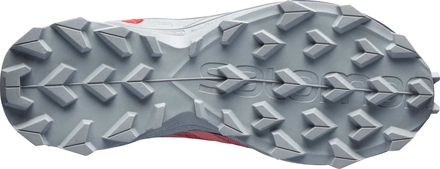 Salomon Supercross Blast GTX Trail Running Shoes - Women's|-|Souliers De Course Sur Sentier Supercross Blast Gtx - Femme - Image 11