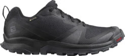 Salomon XA Collider Gore-Tex Hiking Shoes - Women's|-|Chaussures De Randonnée XA Collider Gore-Tex - Femme