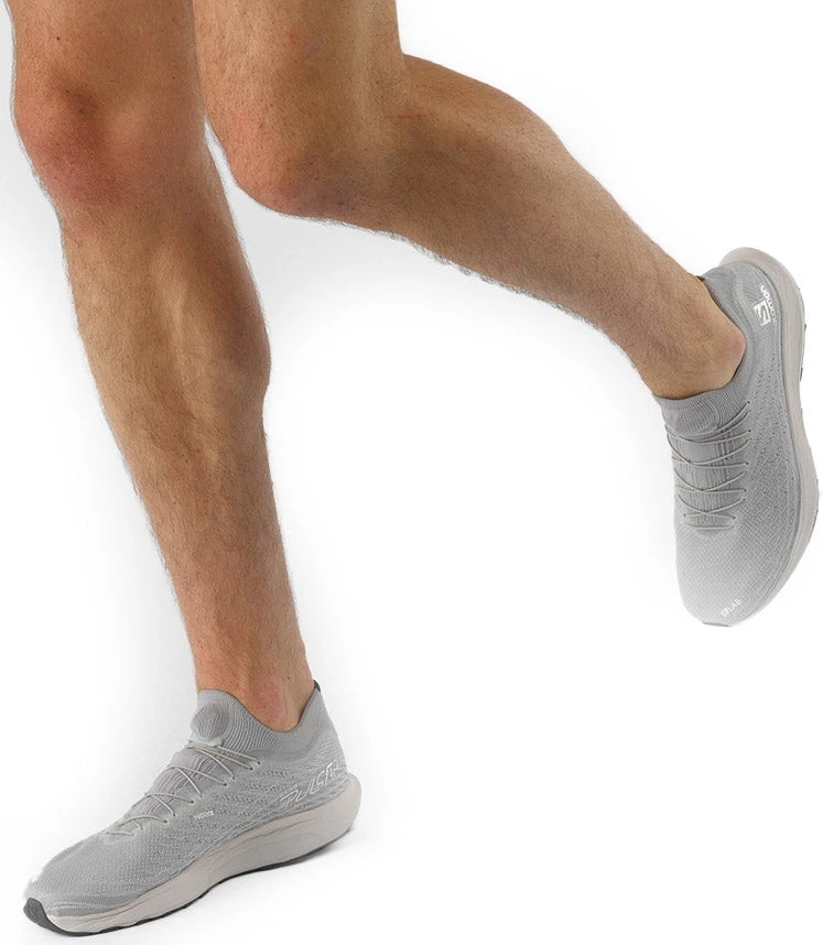 Salomon S/Lab Pulsar Shoes - Unisex|-|Chaussures S/Lab Pulsar - Unisexe - Image 3