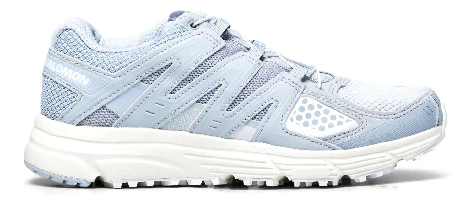 Salomon X-Mission 3 Sportstyle Shoes - Unisex|-|Chaussures Sportstyle X-Mission 3 - Unisexe