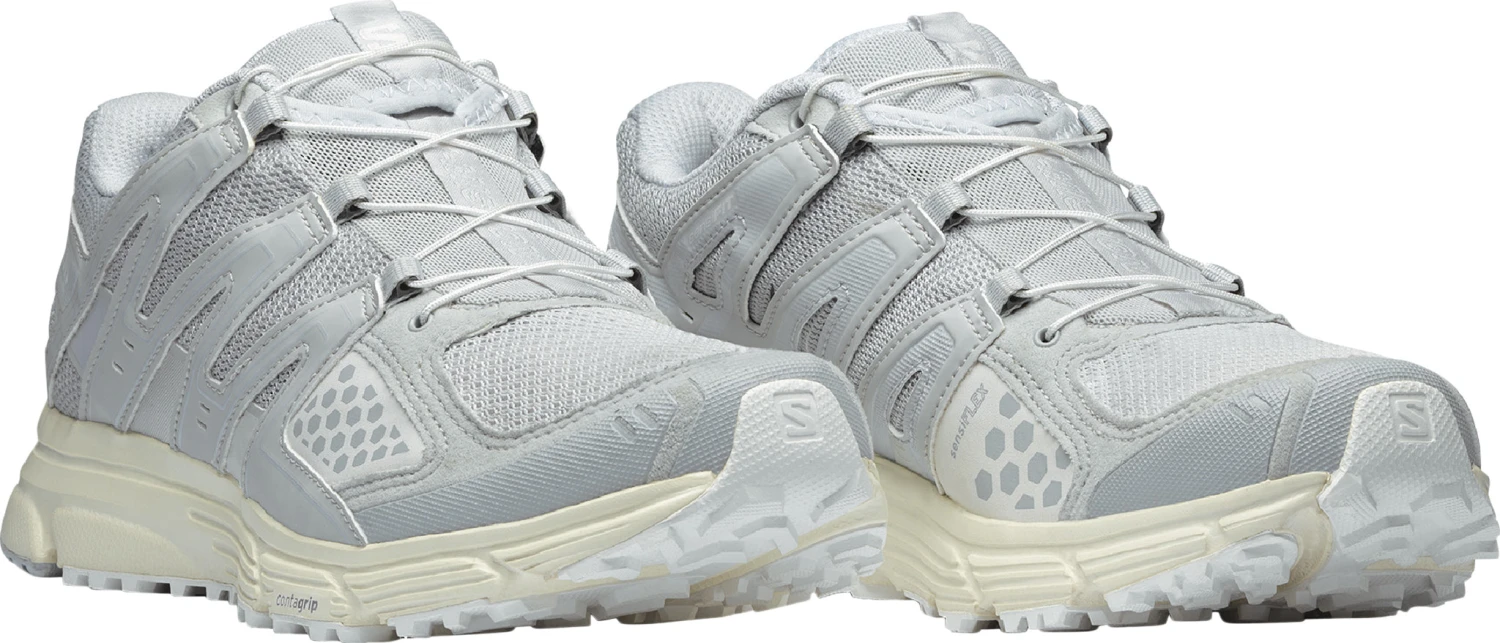 Salomon X-Mission 3 Sportstyle Shoes - Unisex|-|Chaussures Sportstyle X-Mission 3 - Unisexe - Image 11