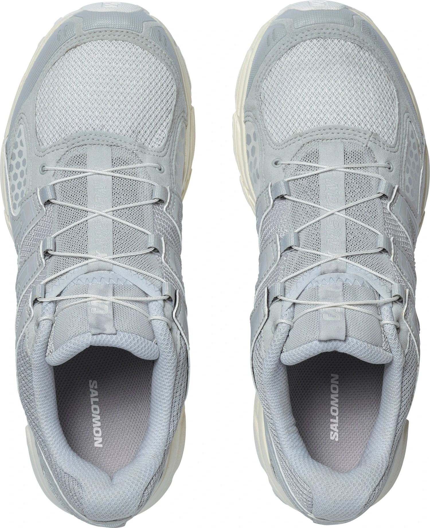 Salomon X-Mission 3 Sportstyle Shoes - Unisex|-|Chaussures Sportstyle X-Mission 3 - Unisexe - Image 8