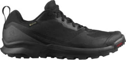 Salomon XA Collider 2 GORE-TEX Trail Running Shoes - Men's|-|Chaussures De Course Sur Sentier XA Collider 2 GORE-TEX - Homme