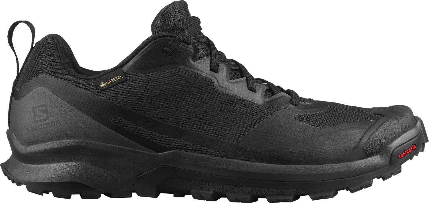 Salomon XA Collider 2 GORE-TEX Trail Running Shoes - Men's|-|Chaussures De Course Sur Sentier XA Collider 2 GORE-TEX - Homme