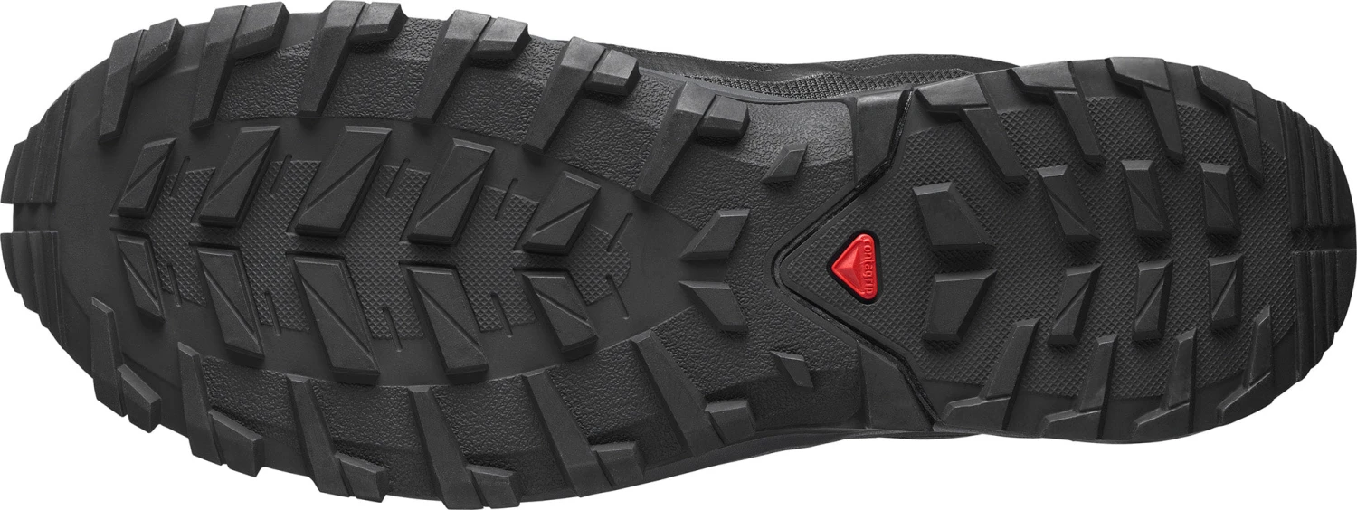 Salomon XA Collider 2 GORE-TEX Trail Running Shoes - Men's|-|Chaussures De Course Sur Sentier XA Collider 2 GORE-TEX - Homme - Image 5