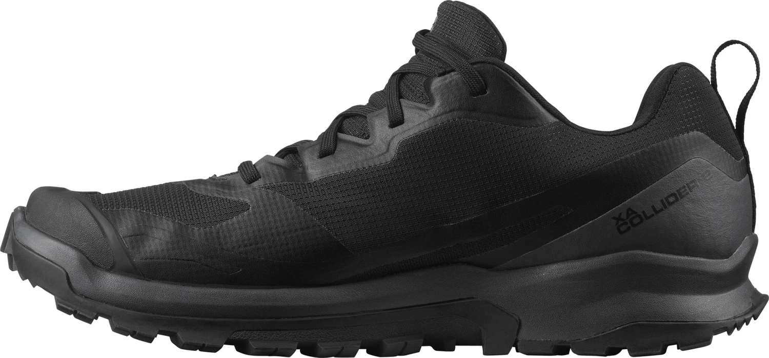 Salomon XA Collider 2 GORE-TEX Trail Running Shoes - Men's|-|Chaussures De Course Sur Sentier XA Collider 2 GORE-TEX - Homme - Image 3
