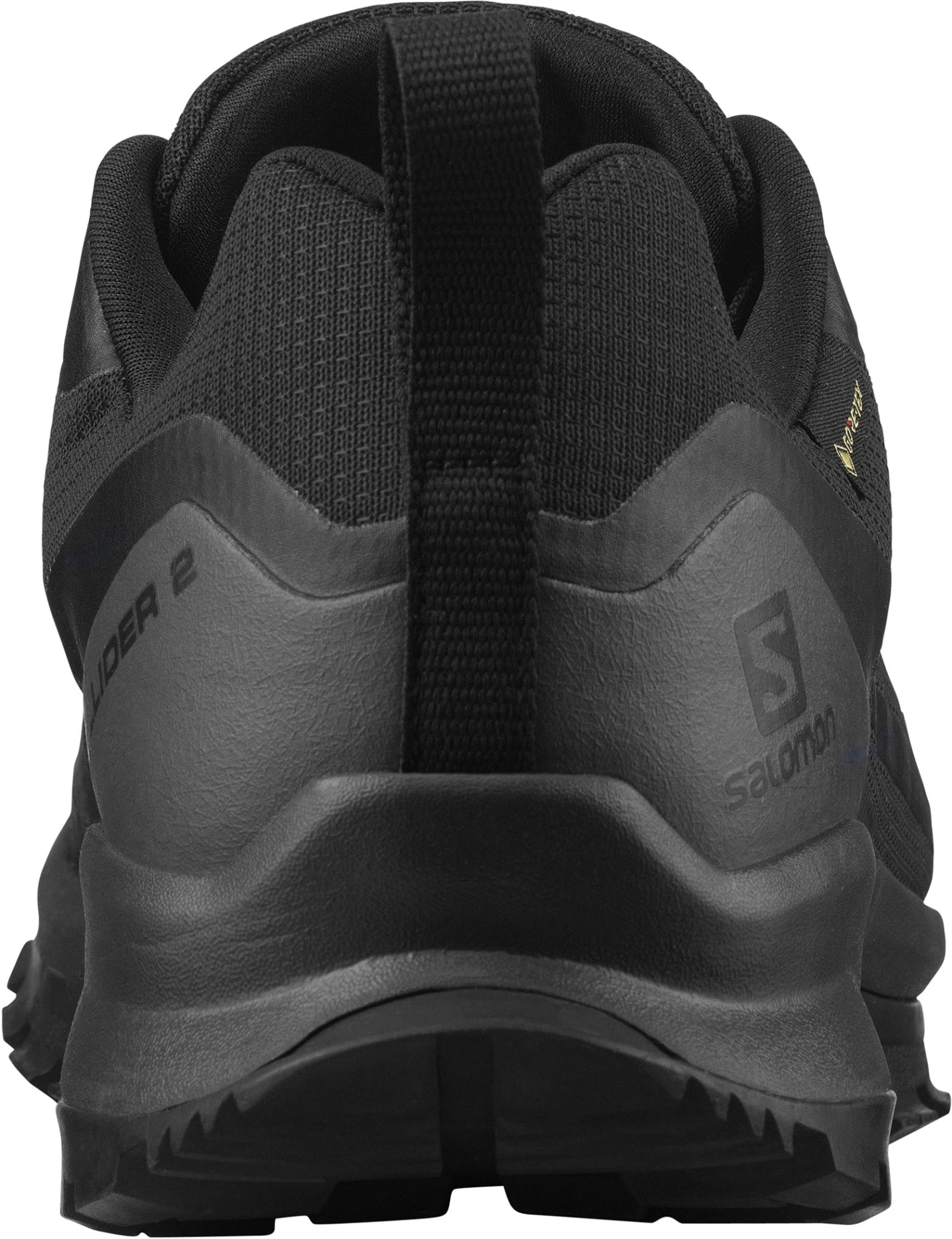 Salomon XA Collider 2 GORE-TEX Trail Running Shoes - Women's|-|Chaussures De Course Sur Sentier XA Collider 2 GORE-TEX - Femme - Image 5