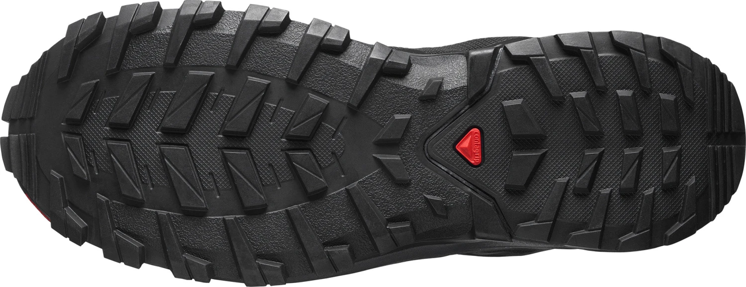 Salomon XA Collider 2 GORE-TEX Trail Running Shoes - Women's|-|Chaussures De Course Sur Sentier XA Collider 2 GORE-TEX - Femme - Image 3