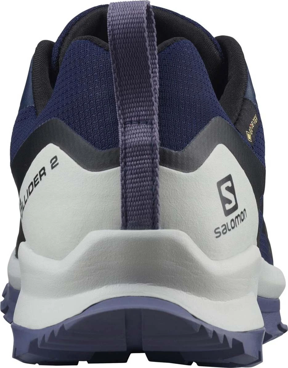 Salomon XA Collider 2 GORE-TEX Trail Running Shoes - Women's|-|Chaussures De Course Sur Sentier XA Collider 2 GORE-TEX - Femme - Image 7