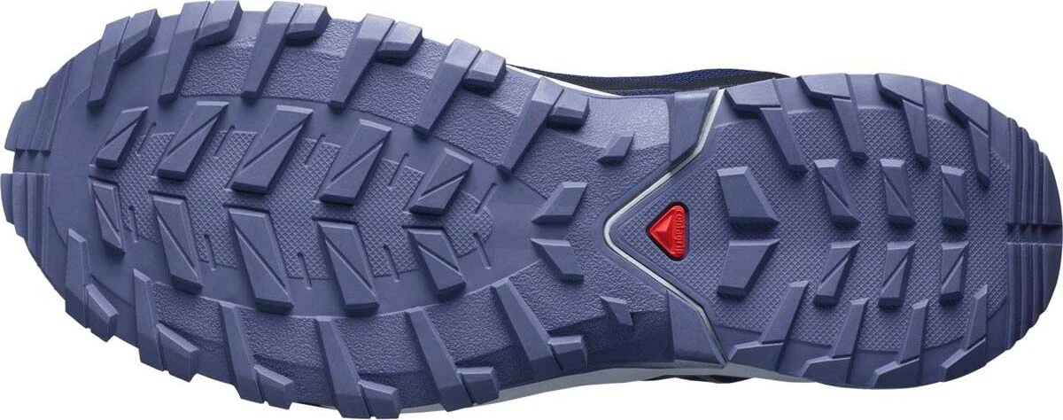 Salomon XA Collider 2 GORE-TEX Trail Running Shoes - Women's|-|Chaussures De Course Sur Sentier XA Collider 2 GORE-TEX - Femme - Image 11