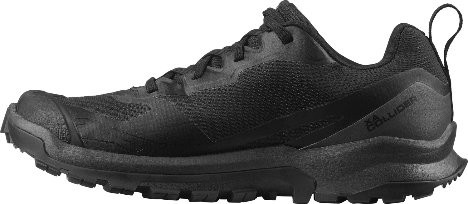 Salomon XA Collider 2 GORE-TEX Trail Running Shoes - Women's|-|Chaussures De Course Sur Sentier XA Collider 2 GORE-TEX - Femme - Image 6