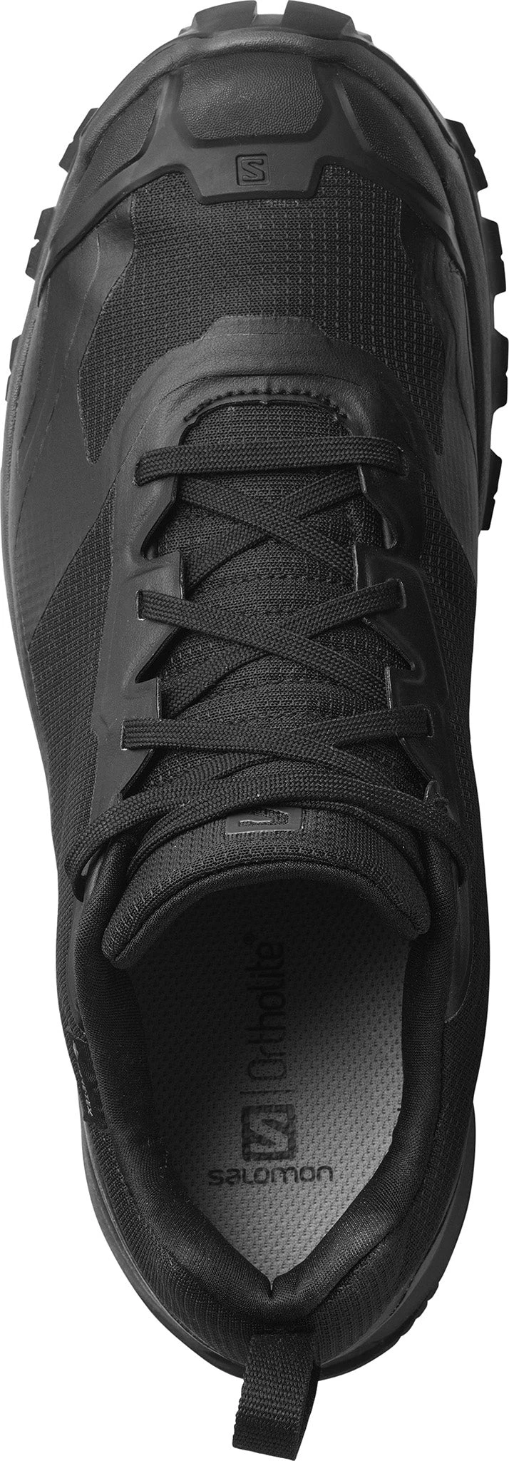 Salomon XA Collider 2 GORE-TEX Trail Running Shoes - Women's|-|Chaussures De Course Sur Sentier XA Collider 2 GORE-TEX - Femme - Image 4