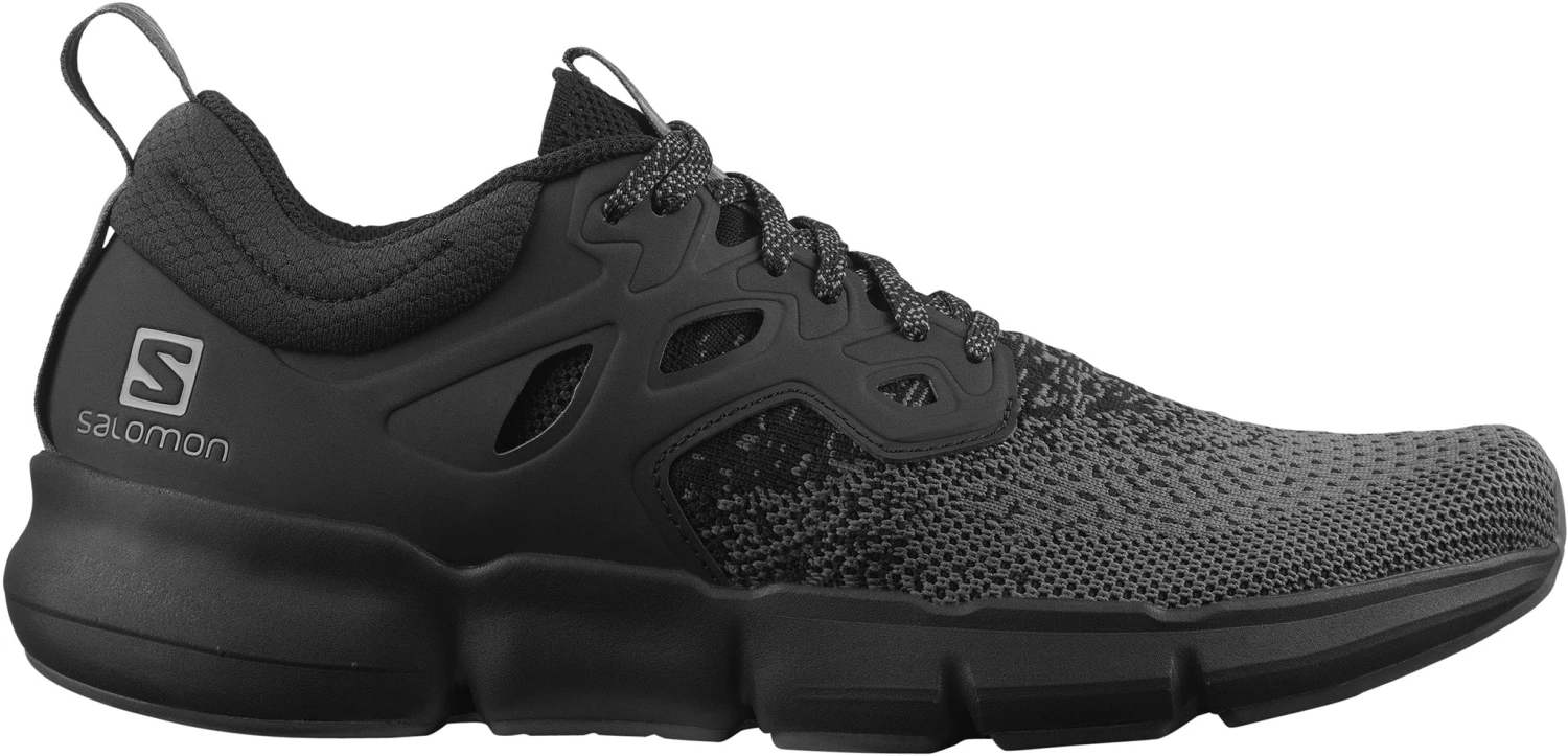 Salomon Predict Soc 2 Running Shoes - Men's|-|Chaussures De Course Predict Soc 2 - Homme - Image 2