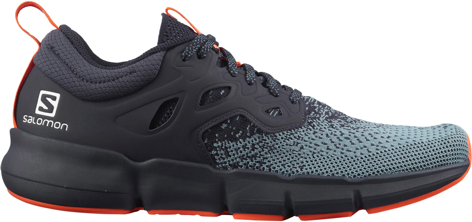 Salomon Predict Soc 2 Running Shoes - Men's|-|Chaussures De Course Predict Soc 2 - Homme - Image 3