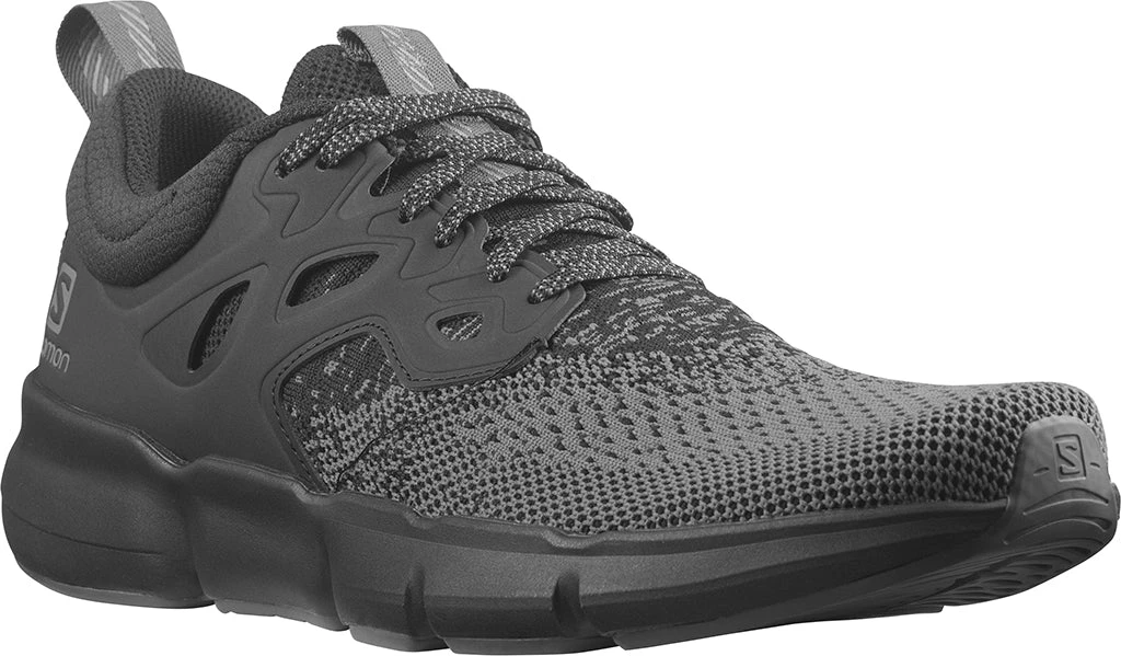 Salomon Predict Soc 2 Running Shoes - Men's|-|Chaussures De Course Predict Soc 2 - Homme