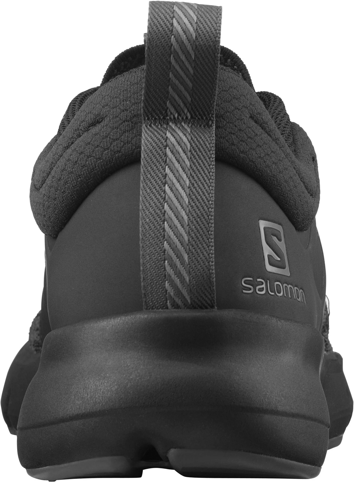 Salomon Predict Soc 2 Running Shoes - Men's|-|Chaussures De Course Predict Soc 2 - Homme - Image 6