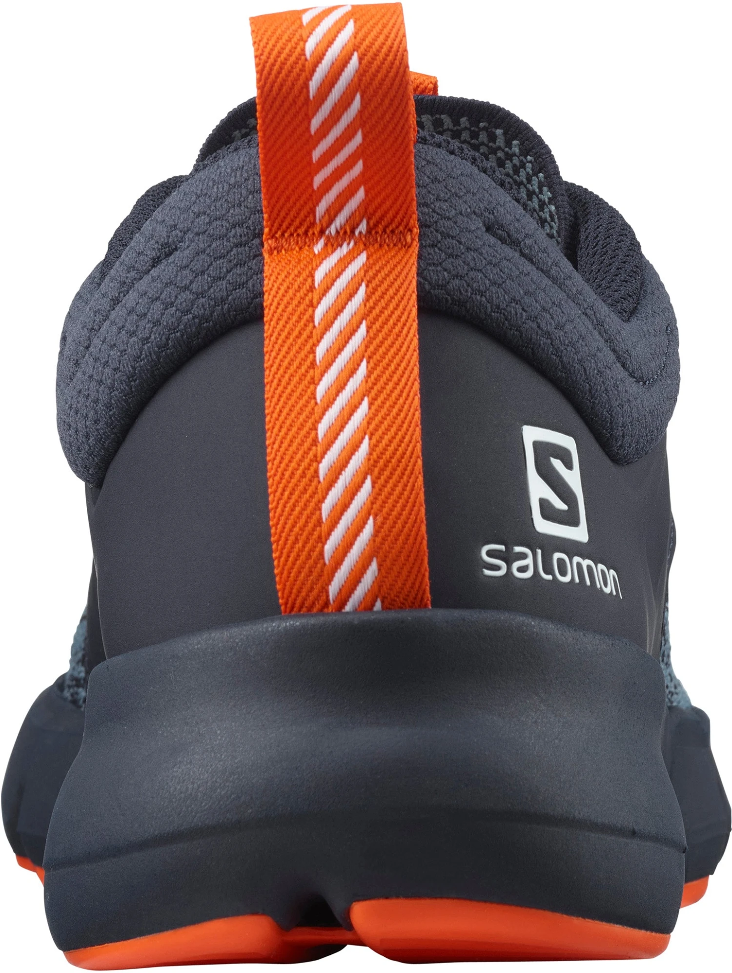 Salomon Predict Soc 2 Running Shoes - Men's|-|Chaussures De Course Predict Soc 2 - Homme - Image 8