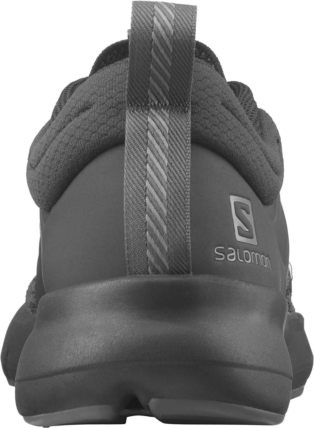 Salomon Predict Soc 2 Running Shoes - Men's|-|Chaussures De Course Predict Soc 2 - Homme - Image 12