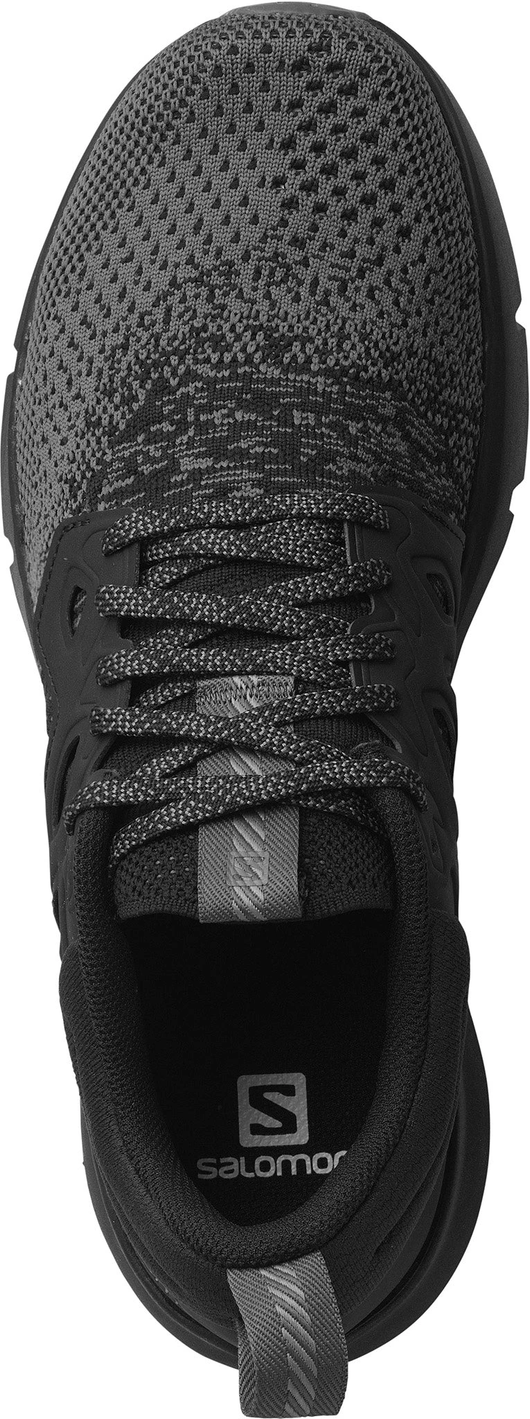 Salomon Predict Soc 2 Running Shoes - Men's|-|Chaussures De Course Predict Soc 2 - Homme - Image 7