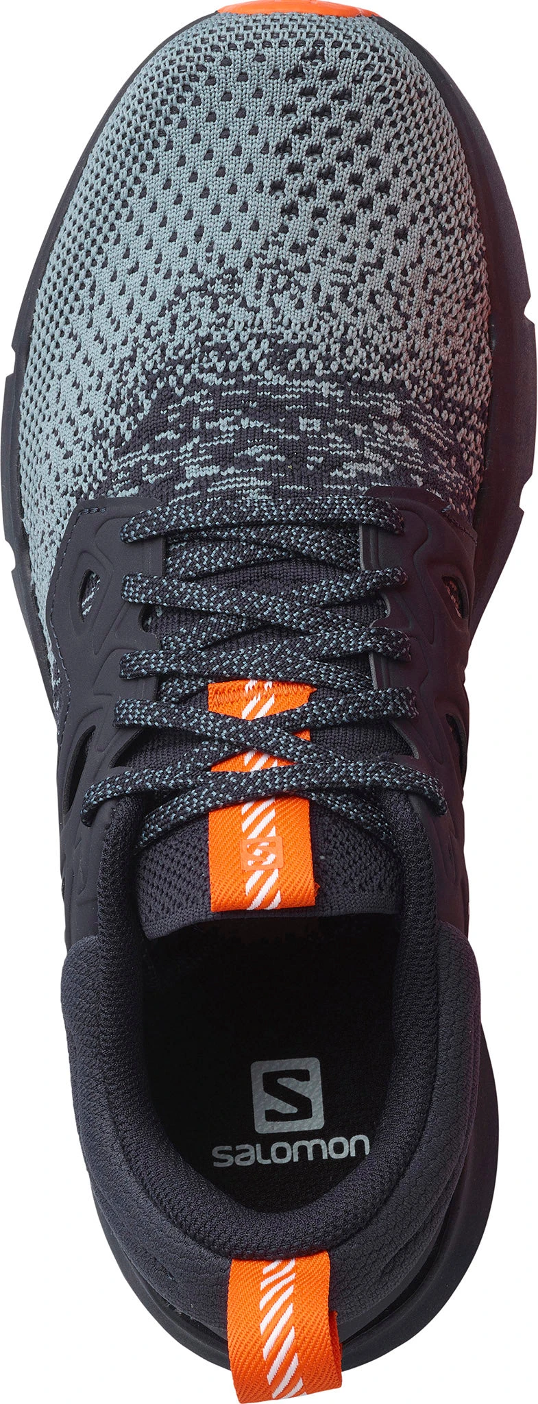 Salomon Predict Soc 2 Running Shoes - Men's|-|Chaussures De Course Predict Soc 2 - Homme - Image 10