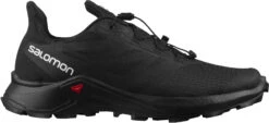 Salomon Supercross 3 Trail Running Shoes - Men's|-|Chaussures De Course Sur Sentier Supercross 3 - Homme