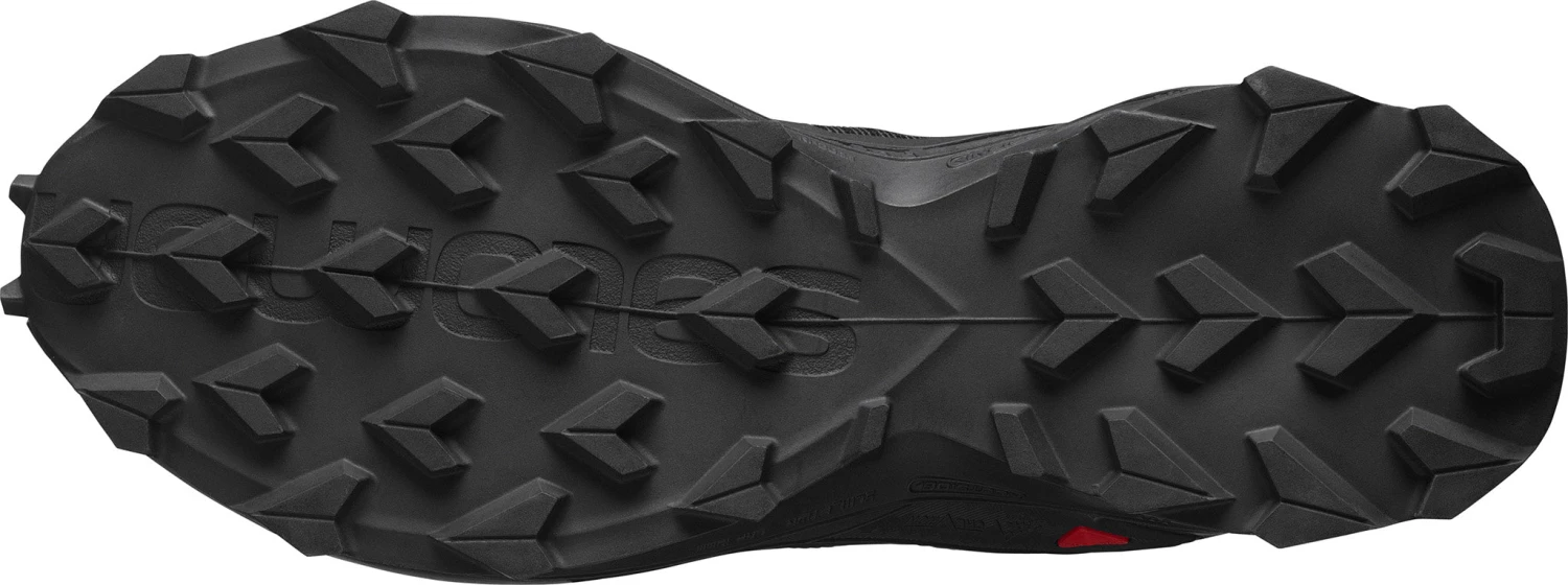 Salomon Supercross 3 Trail Running Shoes - Men's|-|Chaussures De Course Sur Sentier Supercross 3 - Homme - Image 5