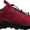 Salomon Supercross 3 GORE-TEX Trail Running Shoes - Men's|-|Chaussures De Course Sur Sentier Supercross 3 GORE-TEX - Homme