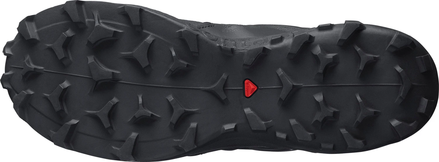 Salomon Wildcross 2 GORE-TEX Trail Running Shoes - Men's|-|Chaussures De Course Sur Sentier Wildcross 2 GORE-TEX - Homme - Image 8