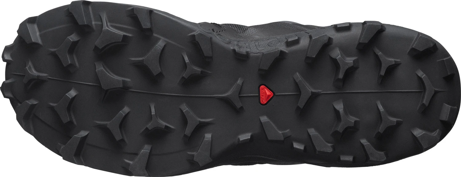 Salomon Wildcross 2 GORE-TEX Trail Running Shoes - Women's|-|Chaussures De Course Sur Sentier Wildcross 2 GORE-TEX - Femme - Image 7