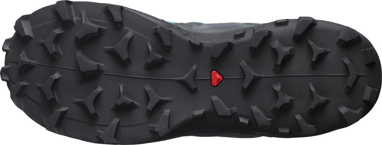 Salomon Wildcross 2 GORE-TEX Trail Running Shoes - Women's|-|Chaussures De Course Sur Sentier Wildcross 2 GORE-TEX - Femme - Image 5